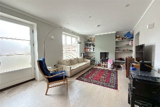 Maltings Way, Beaconsfield, Buckinghamshire, HP9