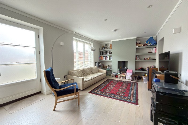 Maltings Way, Beaconsfield, Buckinghamshire, HP9