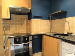 St Georges Road, Cheltenham, GL50