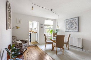 Jubilee Road, Newbury, Berkshire, RG14