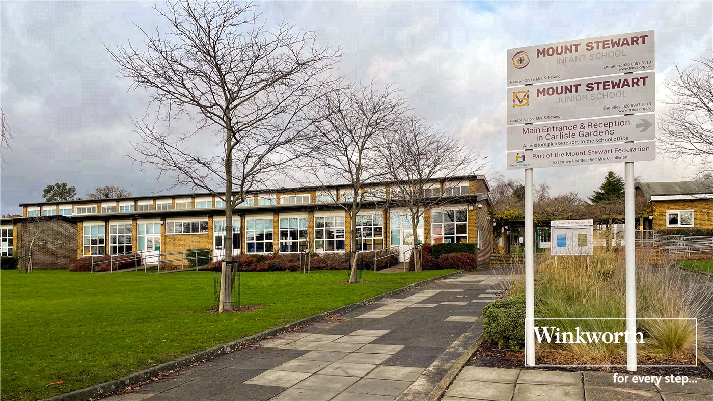 Local School