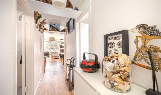 Langdale House, Churchill Gardens, London, SW1V