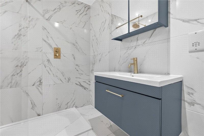 Queensborough Terrace, Bayswater, W2