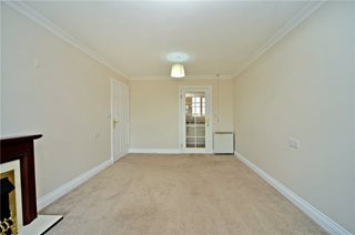 Bolters Lane, Banstead, Surrey, SM7
