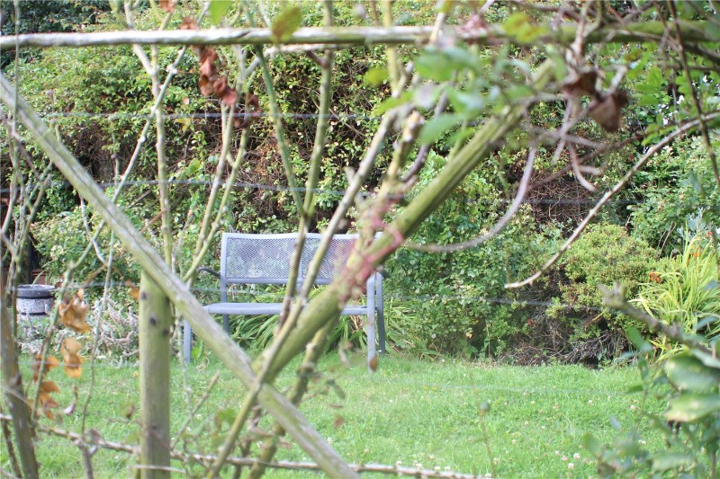 Merton Lane, Canterbury, Kent, CT4