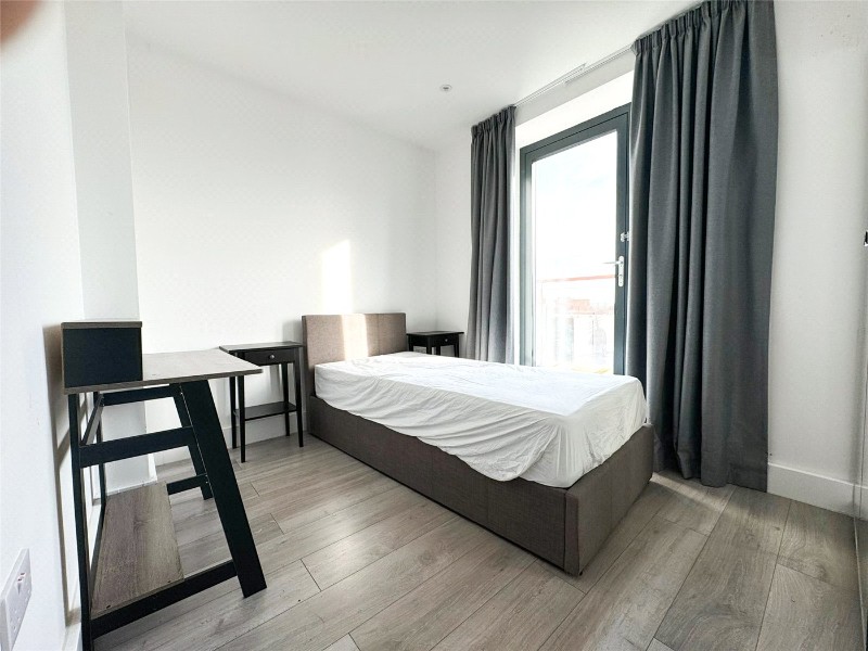 Room 3, Kirkfield House, 118 Station Road, Harrow, Middlesex, HA1