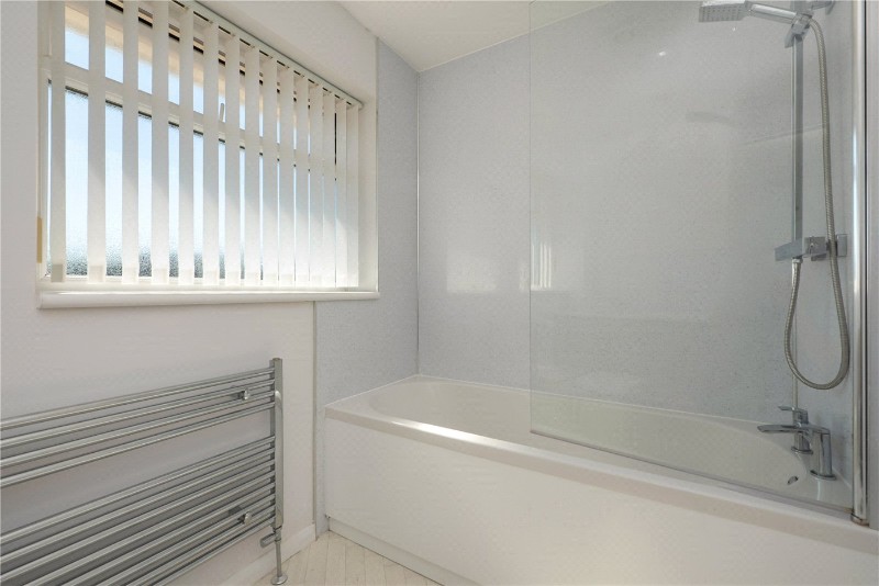 Almond Close, Chestfield, Whitstable, Kent, CT5