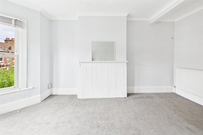 Pathfield Road, London, SW16