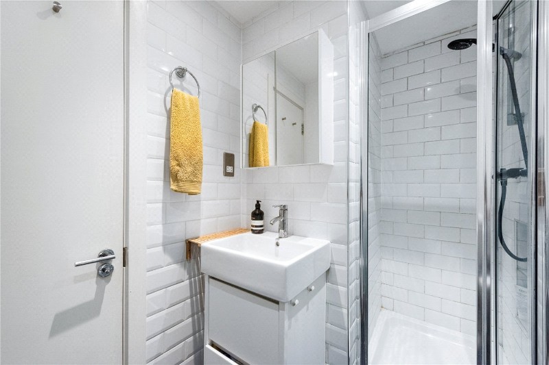 Green Lanes, London, N4