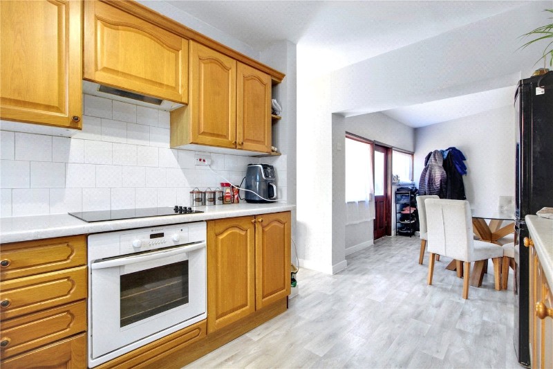 The Street, Long Stratton, Norwich, Norfolk, NR15