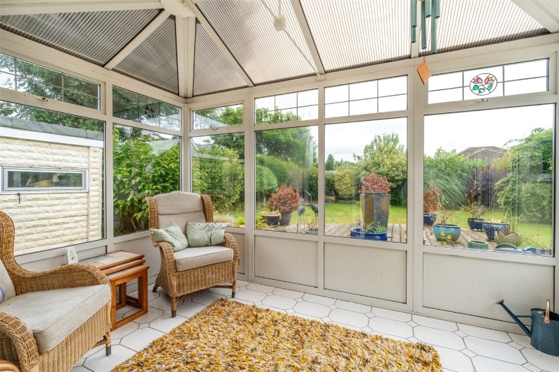 Brookside Road, Wimborne, Dorset, BH21