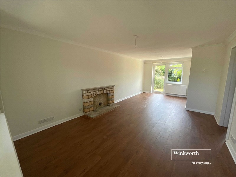 De Havilland Way, Christchurch, Dorset, BH23