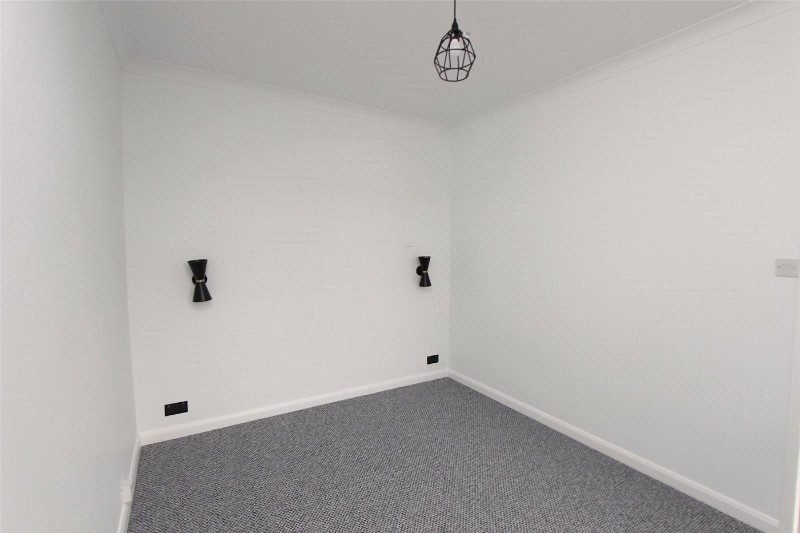 Whitefriars Crescent, Westcliff-on-Sea, SS0