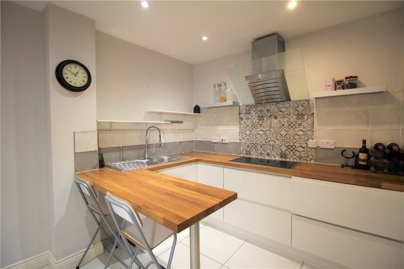 Lansdown Terrace Lane, Cheltenham, Gloucestershire, GL50