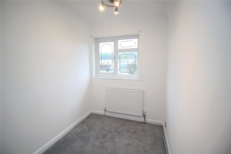 Blackmore Walk, Rayleigh, Essex, SS6