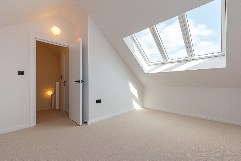 Buller  Road, London, NW10