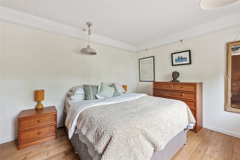 Abbotts Close, Alwyne Road, London, N1