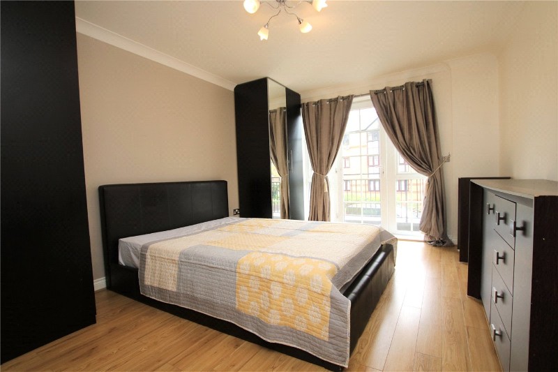 Riverside House, Fobney Street, Reading, Berkshire, RG1