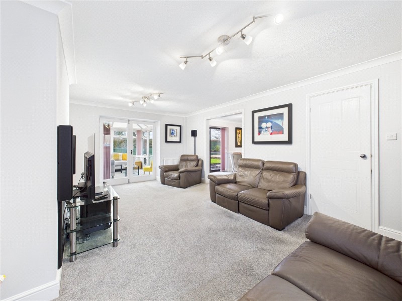 Sawyers Mill, Shillingford, Tiverton, Devon, EX16