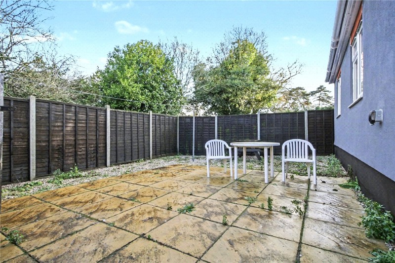 Lubbock Close, Norwich, Norfolk, NR2