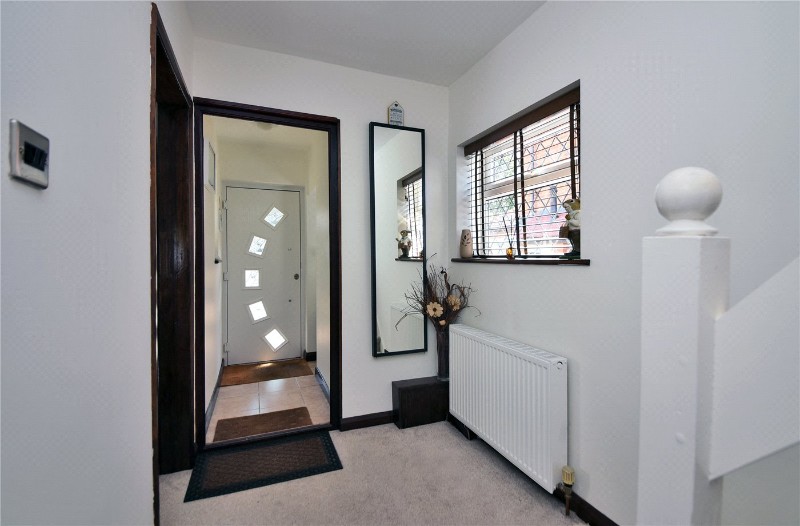 Canons Lane, Burgh Heath, Tadworth, Surrey, KT20