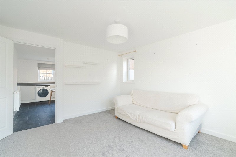 King Gardens, Wimborne, Dorset, BH21