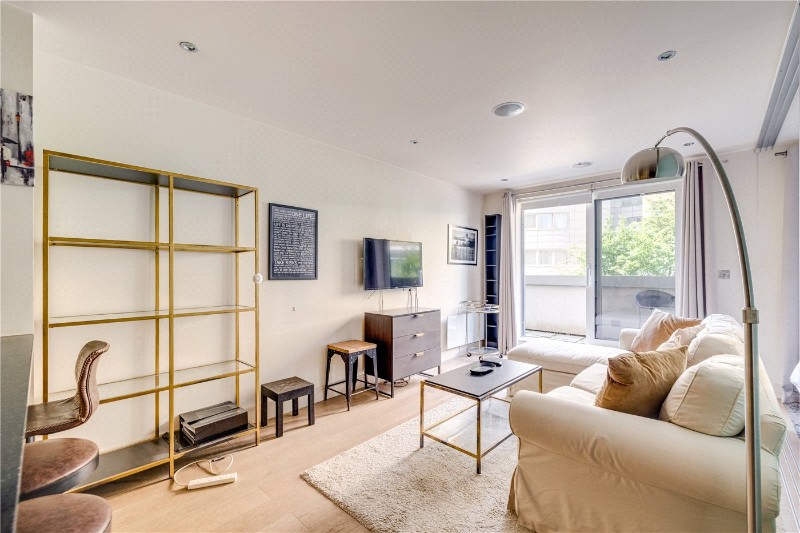 Townmead Road, London, SW6