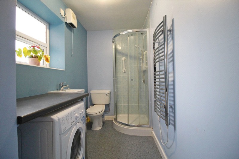 Beech Close, Market Deeping, Peterborough, Lincolnshire, PE6