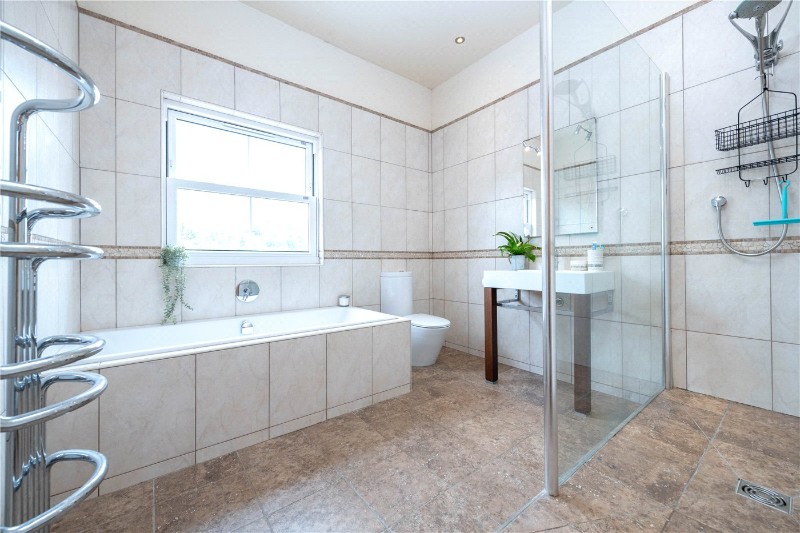 Chapel Lane, Little Hale, Sleaford, NG34