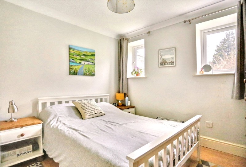 Keswick Hall, Keswick, Norwich, Norfolk, NR4