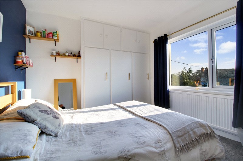 Mount Pleasant, Reydon, Southwold, Suffolk, IP18