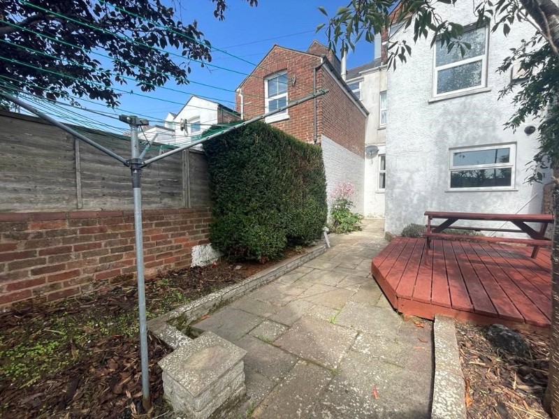Elmside, Exeter, Devon, EX4