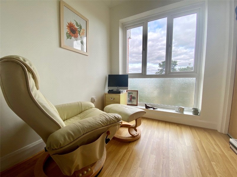 Western Road, Branksome Park, Poole, BH13