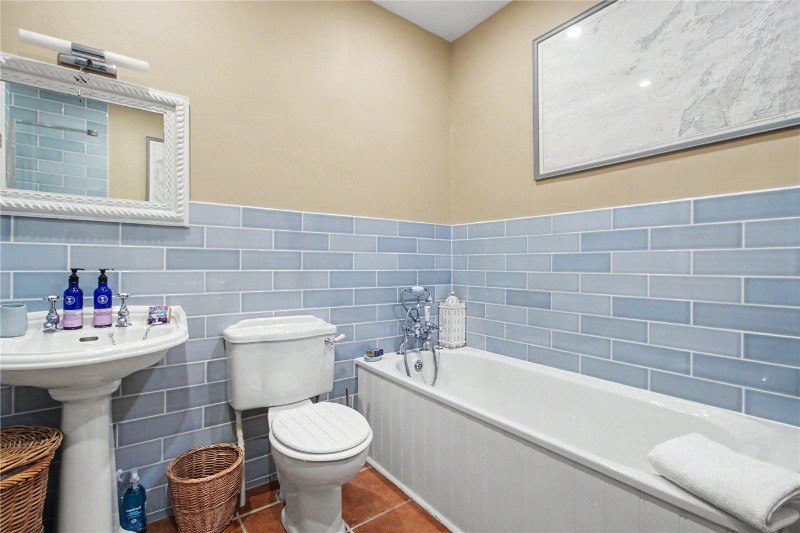 The Street, Surlingham, Norwich, Norfolk, NR14