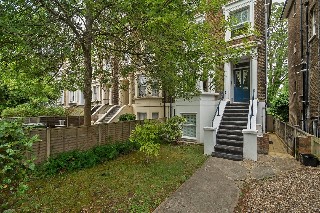 Devonshire Road, London, SE23
