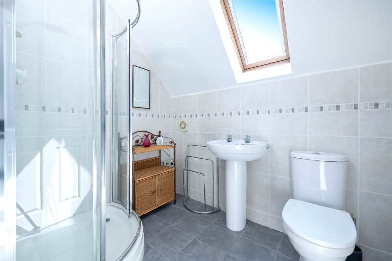 Blasson Way, Billingborough, Sleaford, Lincolnshire, NG34