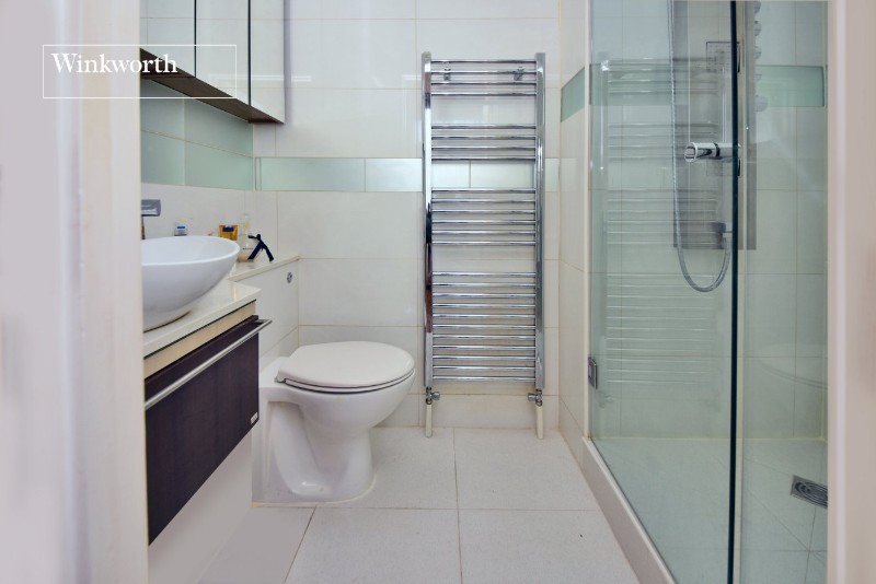 Poulter Park, Bishopsford Road, Morden, SM4
