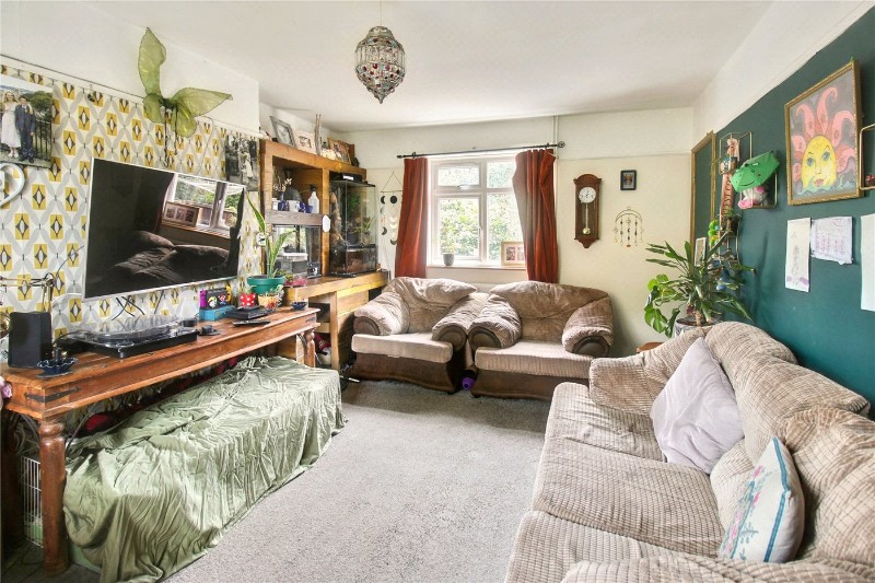 Gipsy Lane, Norwich, Norfolk, NR5