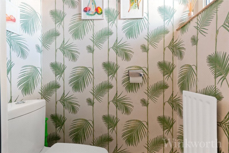 Friary Estate, London, SE15