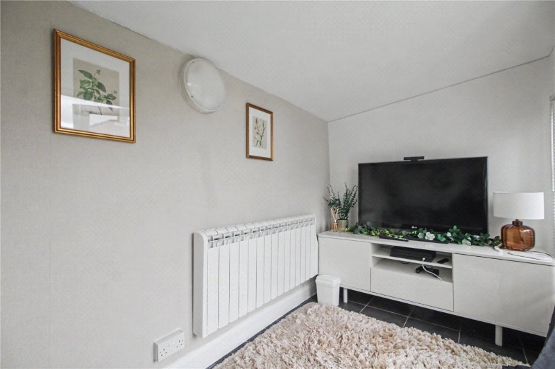 Walnut Hill, Surlingham, Norwich, Norfolk, NR14