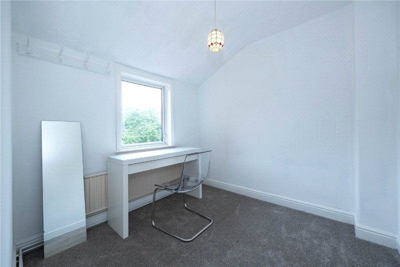 Grantham Road, Sleaford, Lincolnshire, NG34