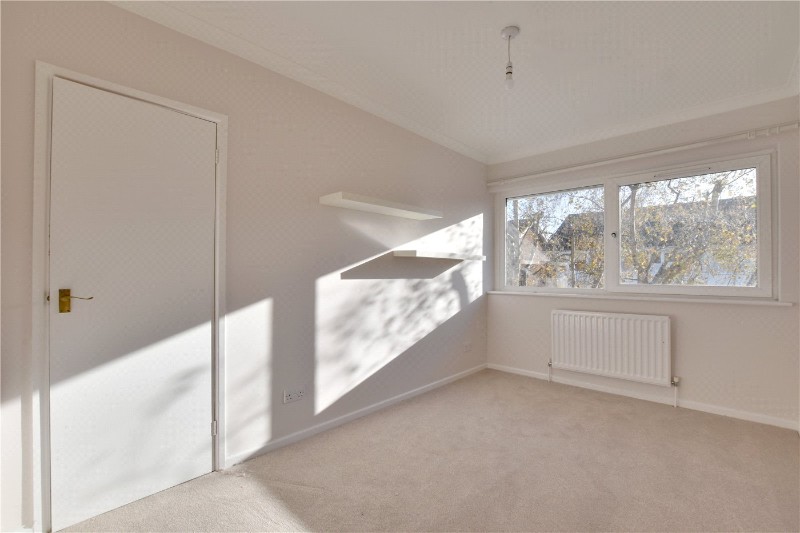 Coppelia Road, London, SE3