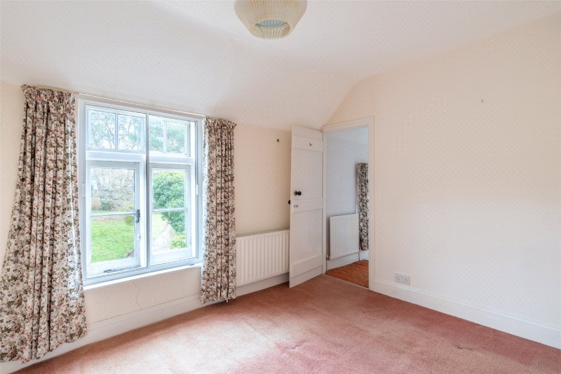 Cobbs Road, Colehill, Wimborne, Dorset, BH21