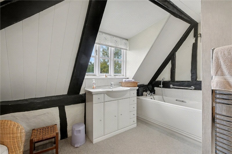 Rectory Road, East Carleton, Norwich, Norfolk, NR14