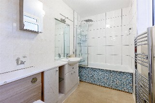 Princes Way, London, SW19