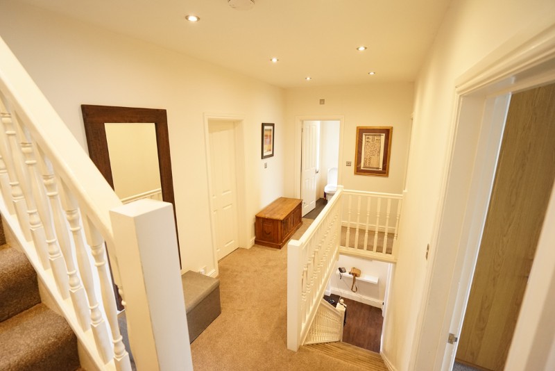 Park Road, Stapleton, Bristol, BS16