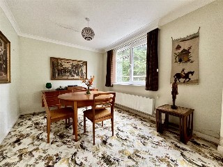 The Avenue, Poole, BH13