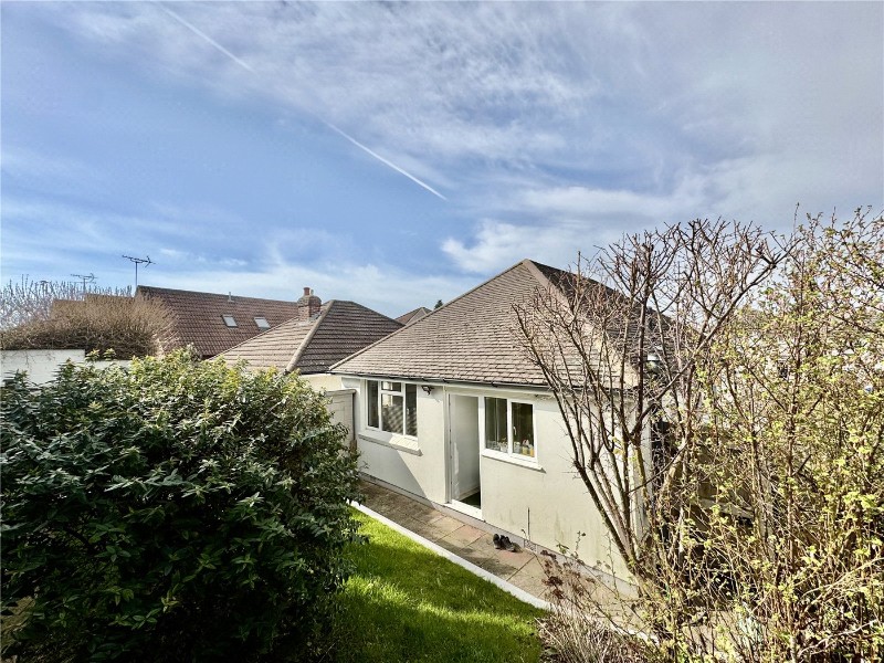 Sheringham Road, Poole, BH12