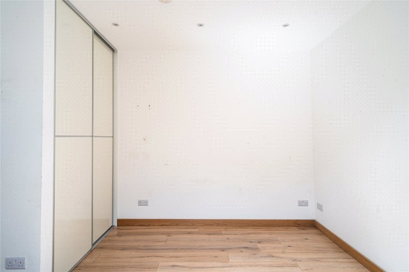 Rymer Street, London, SE24