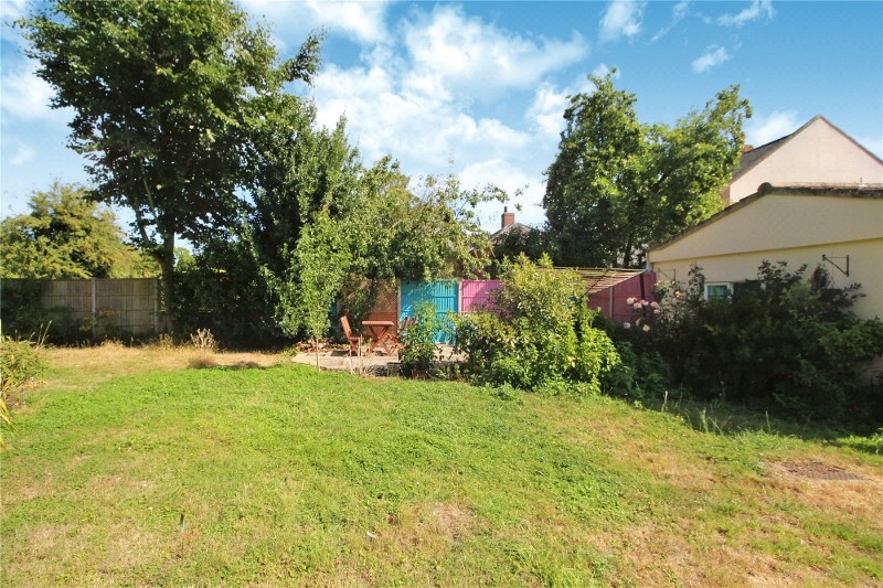 Seething Street, Seething, Norwich, Norfolk, NR15